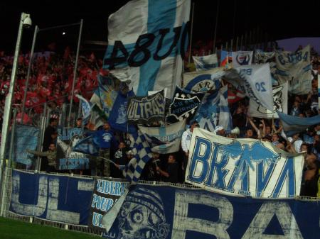 04-LILLE-OM 09.jpg